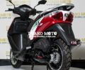 Інша Інша, об'ємом двигуна 0.15 л та пробігом 0 тис. км за 1100 $, фото 6 на Automoto.ua