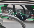 Другая Другая, объемом двигателя 0 л и пробегом 0 тыс. км за 1000 $, фото 7 на Automoto.ua