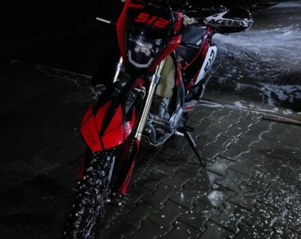 Другая Другая, объемом двигателя 0.3 л и пробегом 0 тыс. км за 1636 $, фото 3 на Automoto.ua