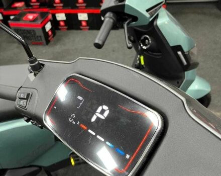 Другая Другая, объемом двигателя 0 л и пробегом 0 тыс. км за 799 $, фото 9 на Automoto.ua