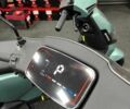 Другая Другая, объемом двигателя 0 л и пробегом 0 тыс. км за 799 $, фото 9 на Automoto.ua