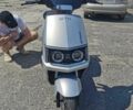 Другая Другая, объемом двигателя 0 л и пробегом 0 тыс. км за 1429 $, фото 10 на Automoto.ua