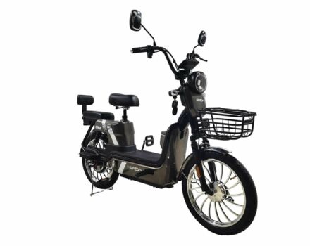 Другая Другая, объемом двигателя 0 л и пробегом 0 тыс. км за 620 $, фото 12 на Automoto.ua