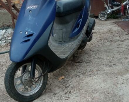 Другая Другая, объемом двигателя 0 л и пробегом 0 тыс. км за 264 $, фото 1 на Automoto.ua