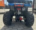 Другая Другая, объемом двигателя 0.12 л и пробегом 0 тыс. км за 1270 $, фото 4 на Automoto.ua