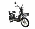 Другая Другая, объемом двигателя 0 л и пробегом 0 тыс. км за 620 $, фото 12 на Automoto.ua