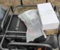 Другая Другая, объемом двигателя 0 л и пробегом 0 тыс. км за 750 $, фото 5 на Automoto.ua