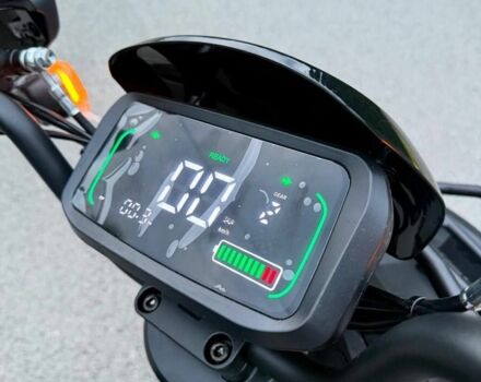 Другая Другая, объемом двигателя 0 л и пробегом 0 тыс. км за 703 $, фото 5 на Automoto.ua
