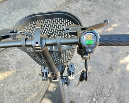 Другая Другая, объемом двигателя 0 л и пробегом 0 тыс. км за 420 $, фото 2 на Automoto.ua