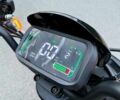 Другая Другая, объемом двигателя 0 л и пробегом 0 тыс. км за 703 $, фото 5 на Automoto.ua