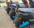 Другая Другая, объемом двигателя 0 л и пробегом 0 тыс. км за 1090 $, фото 3 на Automoto.ua