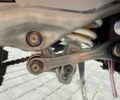Інша Інша, об'ємом двигуна 0.25 л та пробігом 0 тис. км за 2500 $, фото 6 на Automoto.ua