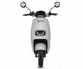 Другая Другая, объемом двигателя 0 л и пробегом 0 тыс. км за 1070 $, фото 1 на Automoto.ua