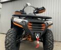Інша Інша, об'ємом двигуна 0.3 л та пробігом 0 тис. км за 3900 $, фото 1 на Automoto.ua