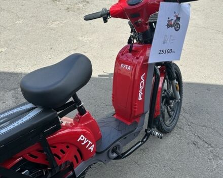 Інша Інша, об'ємом двигуна 0 л та пробігом 0 тис. км за 608 $, фото 1 на Automoto.ua