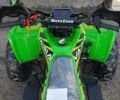 Інша Інша, об'ємом двигуна 0.13 л та пробігом 0 тис. км за 950 $, фото 13 на Automoto.ua