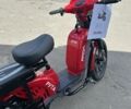 Інша Інша, об'ємом двигуна 0 л та пробігом 0 тис. км за 608 $, фото 1 на Automoto.ua