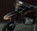 Другая Другая, объемом двигателя 0 л и пробегом 0 тыс. км за 2700 $, фото 12 на Automoto.ua