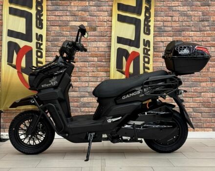 Інша Інша, об'ємом двигуна 0 л та пробігом 0 тис. км за 1565 $, фото 6 на Automoto.ua