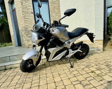 Інша Інша, об'ємом двигуна 0 л та пробігом 0 тис. км за 1548 $, фото 7 на Automoto.ua