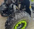 Інша Інша, об'ємом двигуна 0.2 л та пробігом 0 тис. км за 1900 $, фото 2 на Automoto.ua
