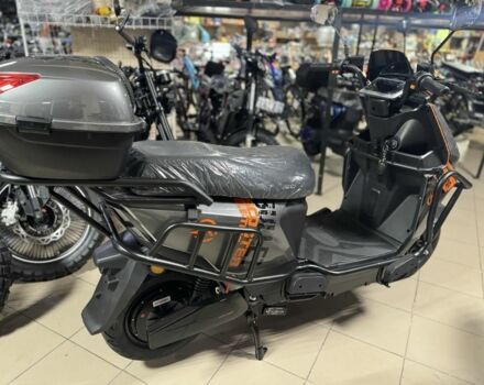 Інша Інша, об'ємом двигуна 0 л та пробігом 0 тис. км за 50800 $, фото 13 на Automoto.ua