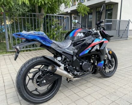 Другая Другая, объемом двигателя 0.25 л и пробегом 0 тыс. км за 1999 $, фото 4 на Automoto.ua