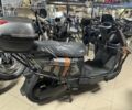 Інша Інша, об'ємом двигуна 0 л та пробігом 0 тис. км за 50800 $, фото 13 на Automoto.ua