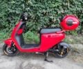 Другая Другая, объемом двигателя 0 л и пробегом 0 тыс. км за 385 $, фото 3 на Automoto.ua
