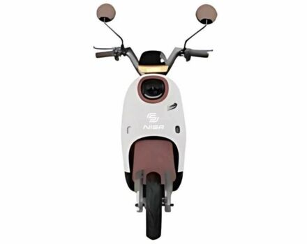 Другая Другая, объемом двигателя 0 л и пробегом 0 тыс. км за 680 $, фото 2 на Automoto.ua