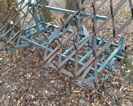 Другая Другая, объемом двигателя 0 л и пробегом 0 тыс. км за 834 $, фото 2 на Automoto.ua