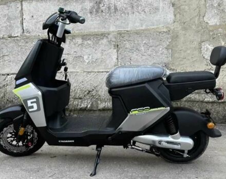 Другая Другая, объемом двигателя 0 л и пробегом 0 тыс. км за 502 $, фото 16 на Automoto.ua