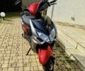 Інша Інша, об'ємом двигуна 0 л та пробігом 0 тис. км за 1182 $, фото 1 на Automoto.ua