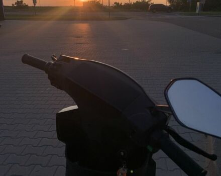 Інша Інша, об'ємом двигуна 0 л та пробігом 0 тис. км за 596 $, фото 3 на Automoto.ua