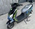 Другая Другая, объемом двигателя 0 л и пробегом 0 тыс. км за 799 $, фото 1 на Automoto.ua