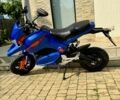 Другая Другая, объемом двигателя 0 л и пробегом 0 тыс. км за 1548 $, фото 6 на Automoto.ua