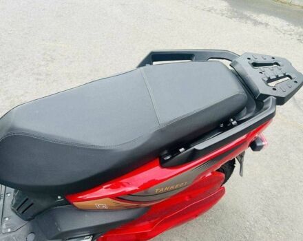Другая Другая, объемом двигателя 0 л и пробегом 0 тыс. км за 678 $, фото 2 на Automoto.ua