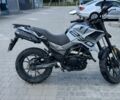 Другая Другая, объемом двигателя 0.25 л и пробегом 0 тыс. км за 1623 $, фото 1 на Automoto.ua