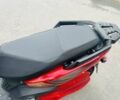 Другая Другая, объемом двигателя 0 л и пробегом 0 тыс. км за 678 $, фото 2 на Automoto.ua