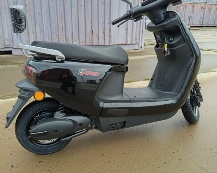 Другая Другая, объемом двигателя 0 л и пробегом 0 тыс. км за 1065 $, фото 3 на Automoto.ua