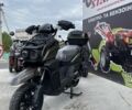 Інша Інша, об'ємом двигуна 0 л та пробігом 0 тис. км за 1298 $, фото 17 на Automoto.ua