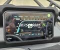 Другая Другая, объемом двигателя 0 л и пробегом 0 тыс. км за 5800 $, фото 7 на Automoto.ua