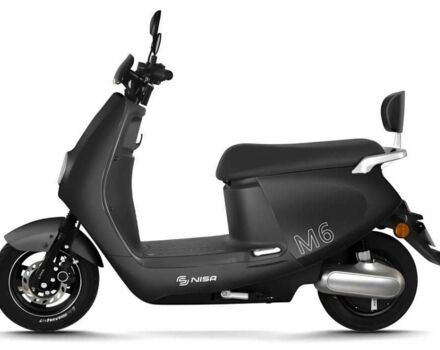 Другая Другая, объемом двигателя 0 л и пробегом 0 тыс. км за 1070 $, фото 4 на Automoto.ua