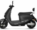 Другая Другая, объемом двигателя 0 л и пробегом 0 тыс. км за 1070 $, фото 4 на Automoto.ua