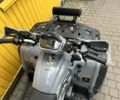Другая Другая, объемом двигателя 0.23 л и пробегом 0 тыс. км за 2400 $, фото 11 на Automoto.ua