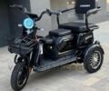 Другая Другая, объемом двигателя 0 л и пробегом 0 тыс. км за 783 $, фото 2 на Automoto.ua
