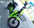 Інша Інша, об'ємом двигуна 0 л та пробігом 0 тис. км за 650 $, фото 10 на Automoto.ua