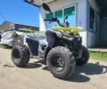 Інша Інша, об'ємом двигуна 0.13 л та пробігом 0 тис. км за 969 $, фото 6 на Automoto.ua