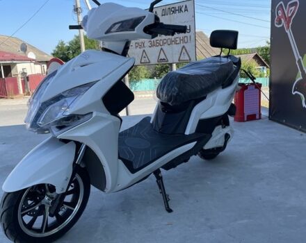 Інша Інша, об'ємом двигуна 0 л та пробігом 0 тис. км за 1151 $, фото 7 на Automoto.ua