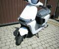 Другая Другая, объемом двигателя 0 л и пробегом 0 тыс. км за 1300 $, фото 1 на Automoto.ua